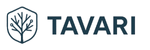 Tavari Logo