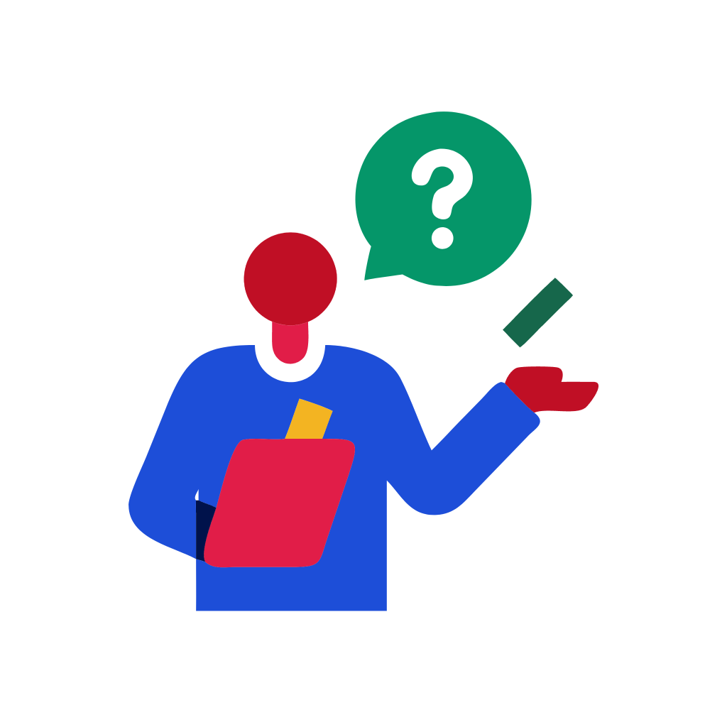 Customer Success Manager