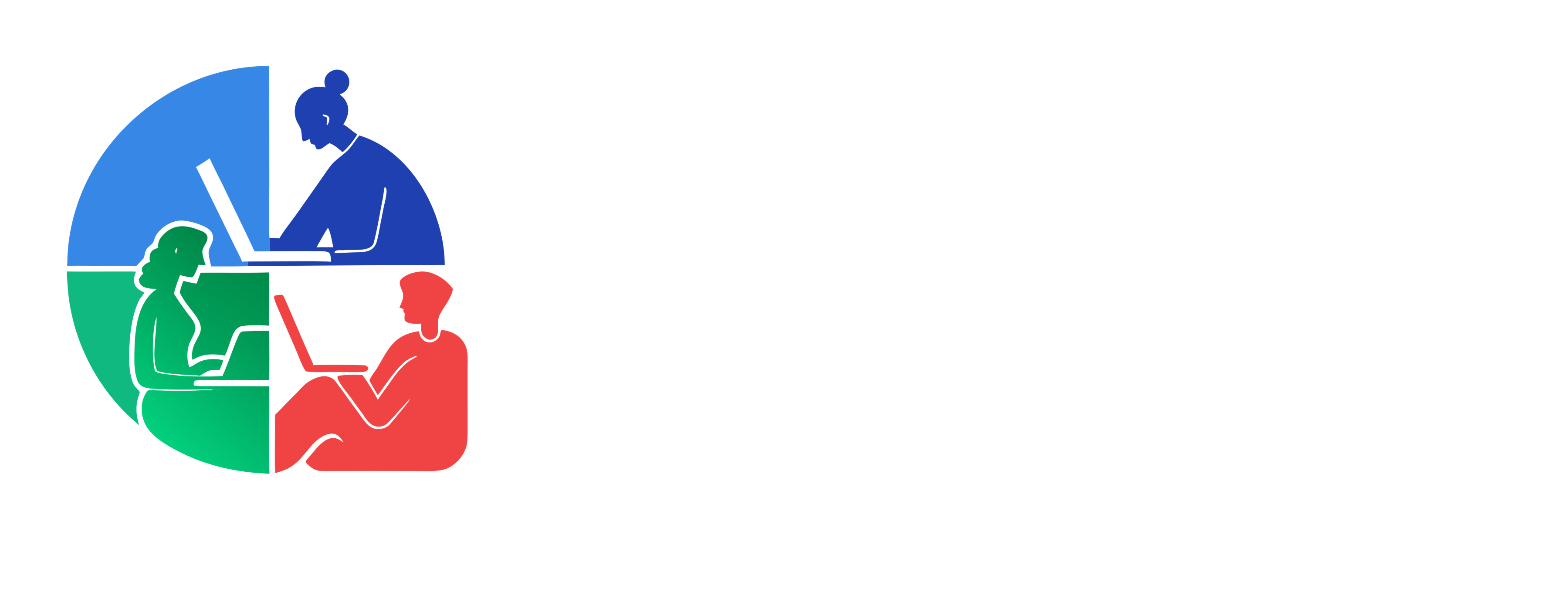 Tavari Logo