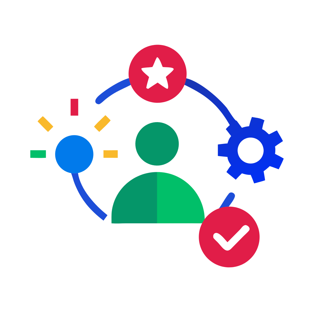 AI Subject Matter Expert