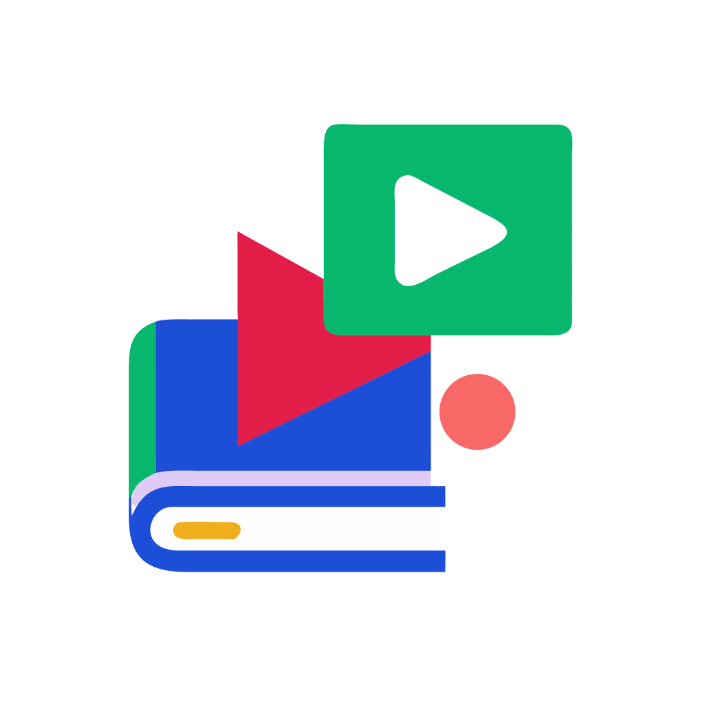 AI Training Library